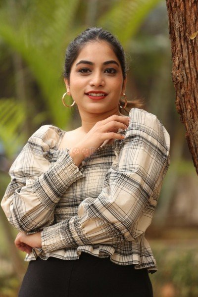 Punarnavi Bhupalam